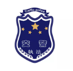 烈山南京交通