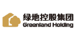 烈山绿地集团