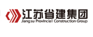 烈山省建集团