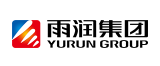 烈山雨润集团