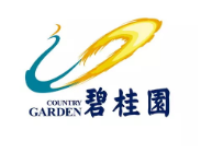 烈山碧桂园地产