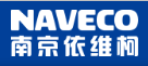 烈山南京依维柯