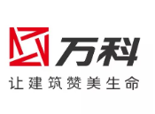 烈山卫生间防水