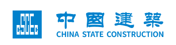 烈山中国建筑