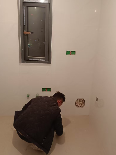 烈山专业电工维修